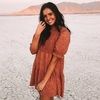shelbfoster